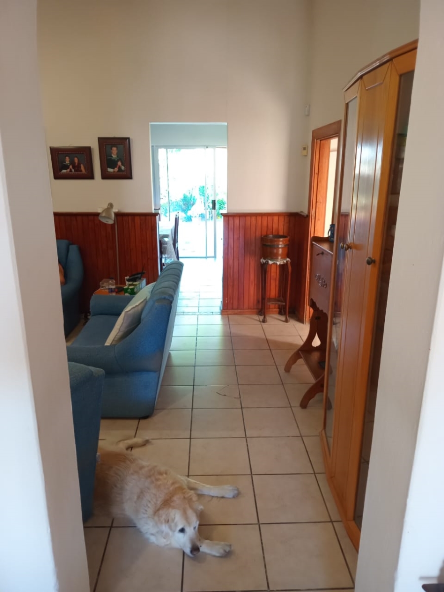 3 Bedroom Property for Sale in Cambridge Eastern Cape
